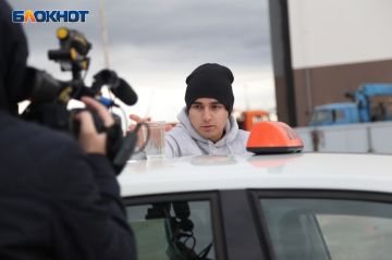 � ��� ������� ������� ��������