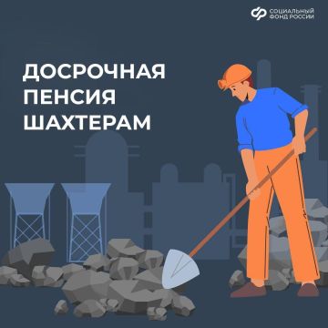 ������� ����� ����� �� ������ ��������