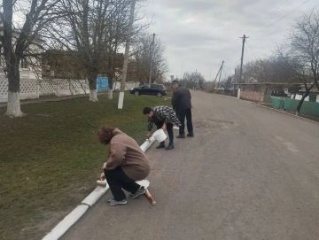 ������� �������: �� ���������� ��������� ����� ��� ������ �������� � ������ ���������� ������������� �� ��������������� ������ ������ ������ ���������� ��������� ������� � �����������