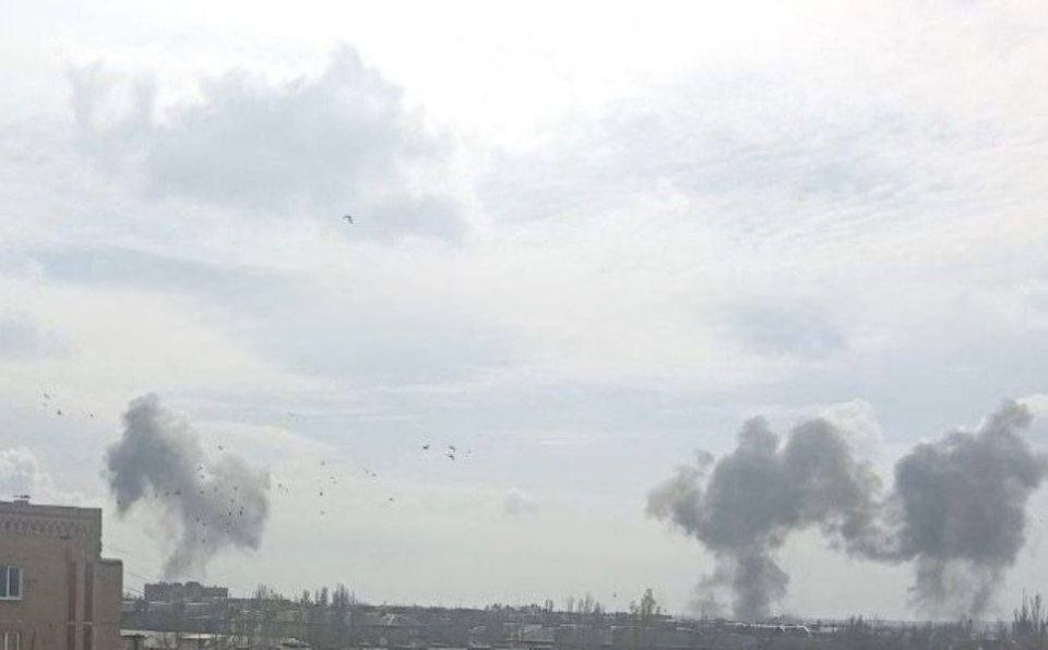 ������� ���������: ��� �� ������� ����� ����� �� ����� � �������� �����������