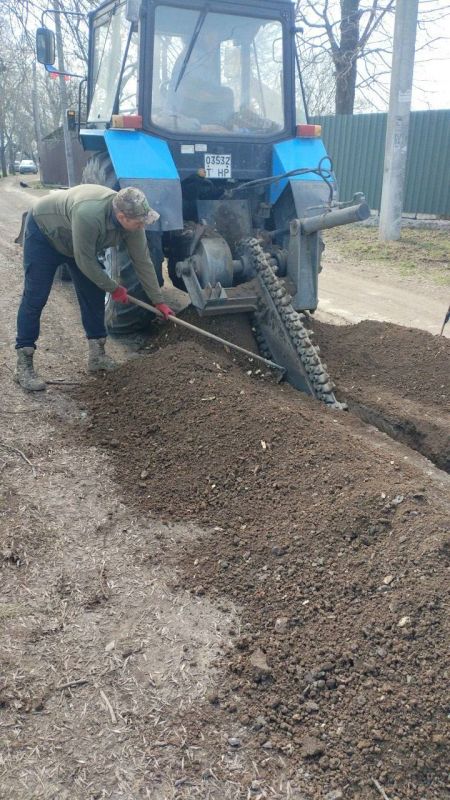 ������� ����������: ������ �������������� ������������� � ���