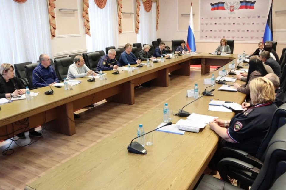 � ������������� �������� ����������� ������� ������ ���������� � �� ���������� ���������������