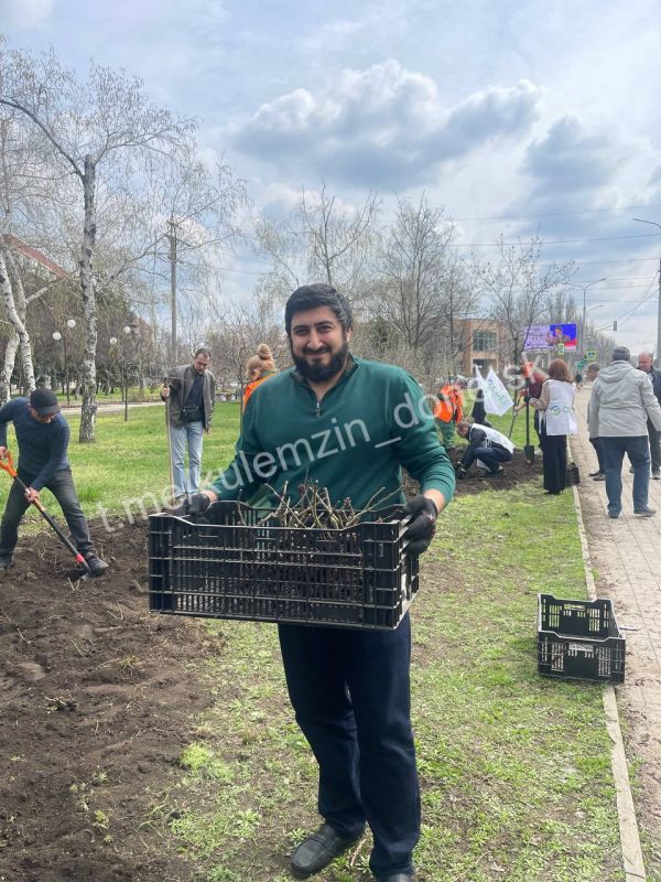 ������� ��������: �������� ����� �������� ������� 300 ���!