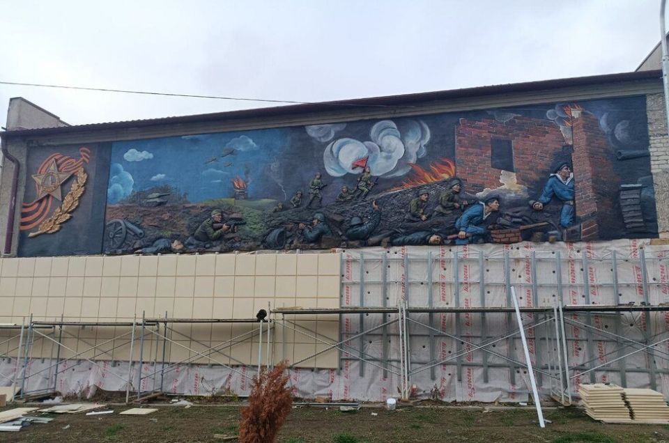 � ���������� �� ������� ���������� �������� ������ ������ � ������� ��