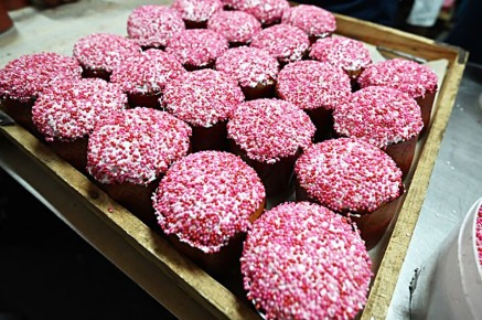 � ��� �������� ������� ������� � ����������� ������ � �����