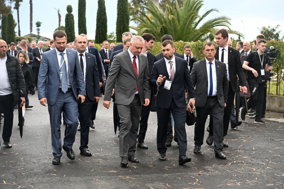 ����� ������� � ����� ����� ������������ � ���������� �������������� ����� ��� � ��������