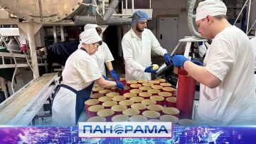 � ���������� �������� ��������� ����� �� �������� ����������� ���������� � ������� ������ ������ ���������� �������, ������� ����������� ��������� ���������� �� ���������