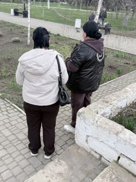 ����� ��������: ������� � �������� � ������ ���������� ������������ ������� ������������� ���������� ��������� ������ �� 2026 ���