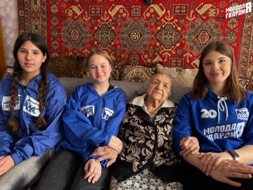 ������� �������� ������� �������� �������� ������� ������������� ����� � �������� ������ ��������