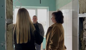 ������� ����������: ��������� ��� ������������ ������� ����������� �������� �������� � ��� ����������