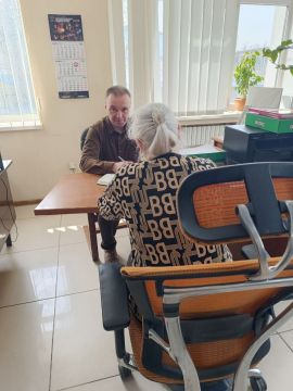 ������������� ���� ������� ���� � ����������