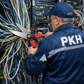 ����� �������� ������� ��������� ���� � ���������� ��������� ��������