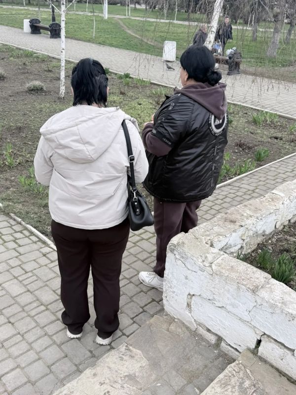 ����� ��������: ������� � �������� � ������ ���������� ������������ ������� ������������� ���������� ��������� ������ �� 2026 ���