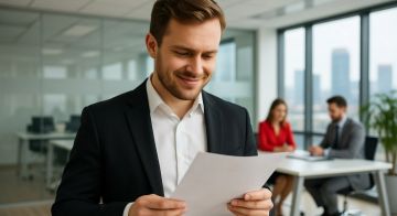 ��� ������������ � ��� �������� �������� �� ��������������� ���������� � 2026 ����?