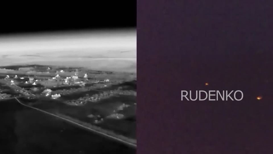 ������ �������: ������� ����������� ����� ������ ������� ������� ���������� �� ������������� �����������