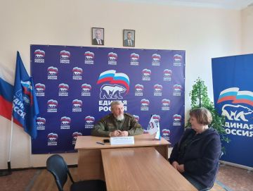 02 ������ 2026 ���� ������� �������������� ���������� ������ �� ������ ������� ������� ������ ������� ����� ������ ����� �������, � ���� �������� � ���� ���������� ������������� ���������� ������