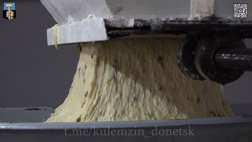 ������� ��������: � ���������� �������� ��������� ����� ������� �������� ���������� � 2, �������� � ������ ����������� ���� �����