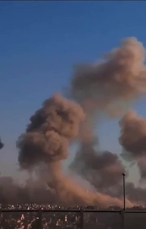 ��� ������ ��������� �� ����� �������������� ������� ��� ������������� ������������� � ������� ������� ���� GBU