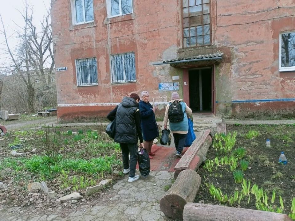 ����� �����: ������ ������������ ������ �������� ������� ���������� � ������� ������� ��������, ���������� ���������� �� ��������������� �����