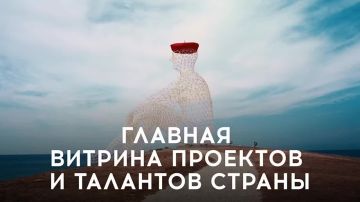 ��������, ���������� ��������� �����: �� ��������� �������� ��������� ��������.��һ