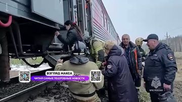 � ����������� ������� ������������ ���������� ����������� ����� � ������� ������������� ������ �302 ������ � ���������