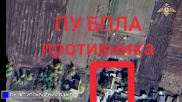 57 ����� ���������� ��� �� ��� ��� � ������ �������������