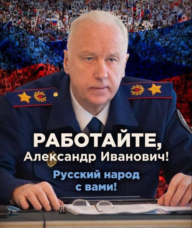 �������� ����* � �������� ���* ����������* �������������� ������������ �������