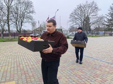 ������ ����������: ����������� ������������� ����� � ������� ������� �������� ��������� ������������ �������������� ������ ���-������� �������� �������