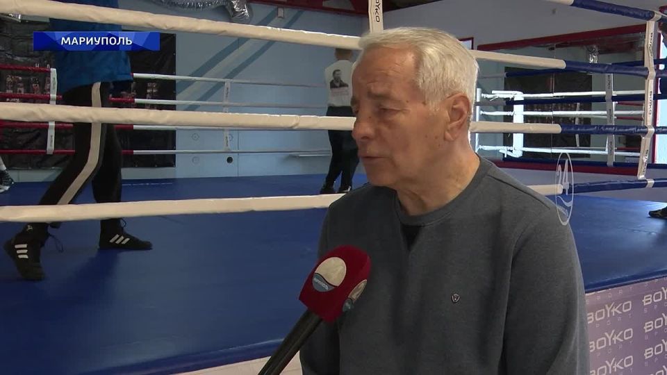 ������� � ���������! 02.04.2026