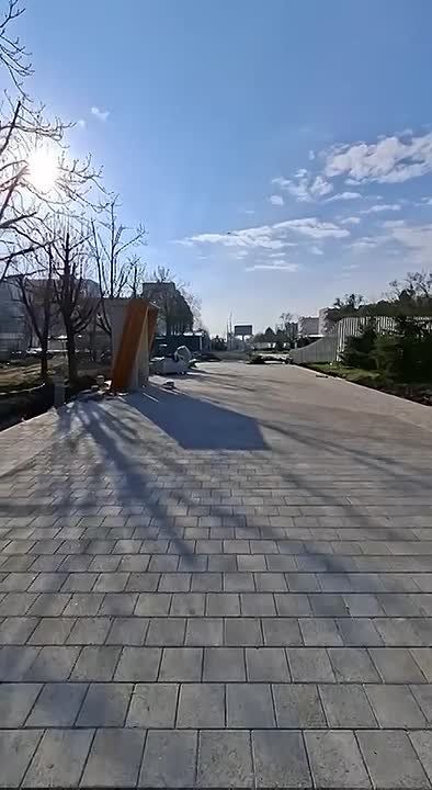������� ������� ������������� � ���������