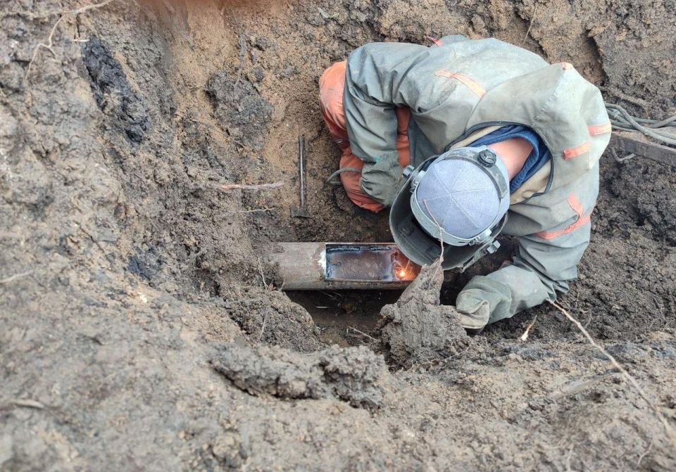 ����� �����: ������������� ��������� ������� ��������� ������ ���� � ���������