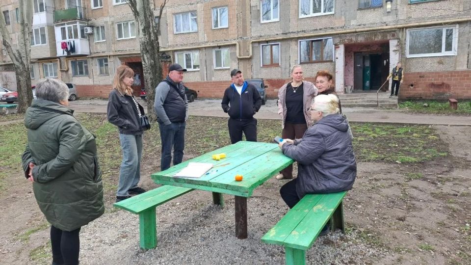 ���� ���������: ������ ������������ ������ �������� �������� ����������