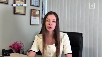 � 2026 ���� ����������� ������� 24 ����� ���