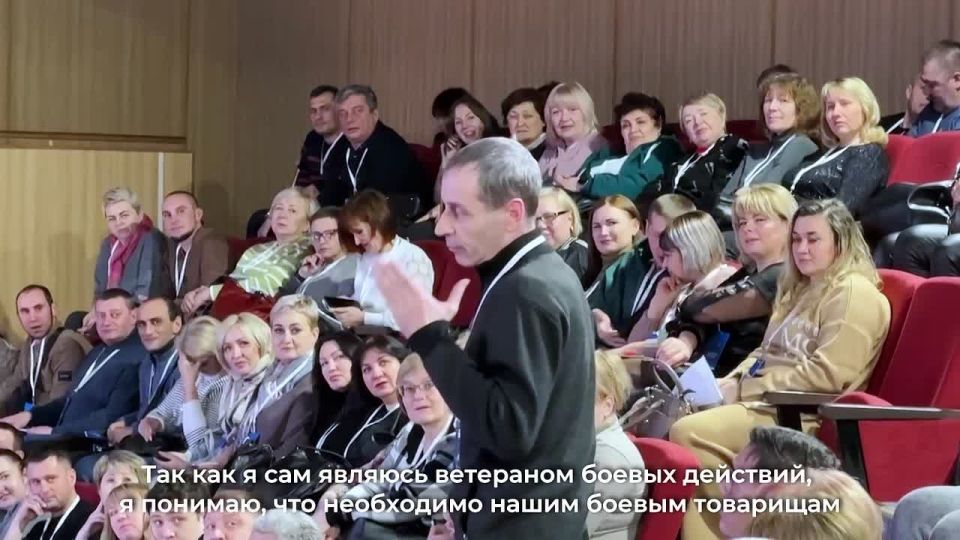 �������, � ������ ��������� �� ��� ���������� ����������� ���������� ��������� ����� � �������� ���������������� ����� ���������� ��������� ������� ������ ��������, � ���� ���������� ����������� ������ �������� ���������...