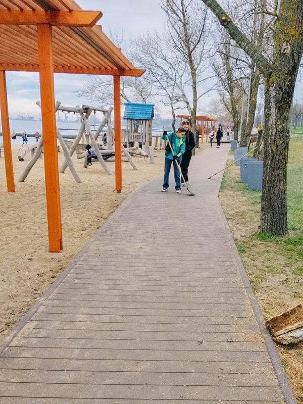 ����� �������: ������� ��������� ������������� ���������