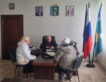 ������ ����� �������. ������� �������-������������� ��������� �������� ��� ������� ������ ������ ������ �� ����� ���������