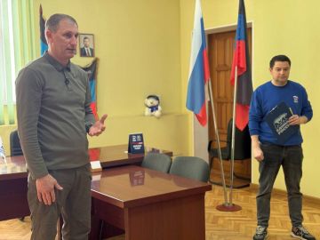 ��������� �����: � ��������� ������� ��������� ������ ������ ������