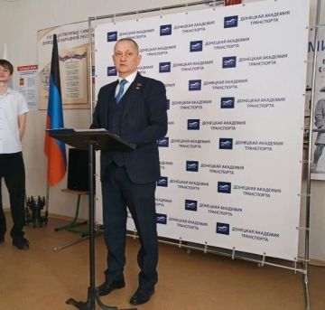 ������� ������: ����������� �����������, ���������� � ������ �������� �������� ����������, ���� �������� �� ������ ����������������, �� � ���������� ������� ���������