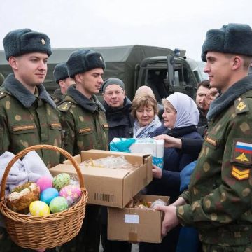 ������� ����� ������� ����� ����� ����������!