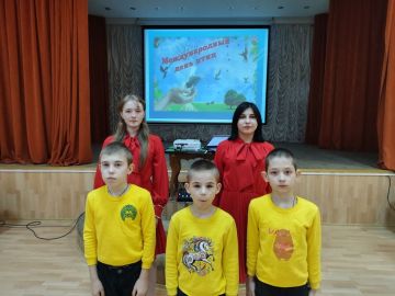 ����� �����: �������������� ����������� � ��� ��������