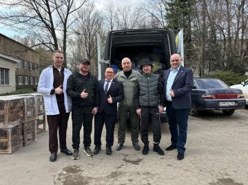 ������ ������: �������� ������ �������� � ����������� ���������� �����