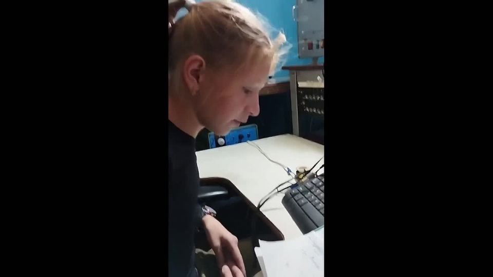�� ��������� �� �������: ���� ������������� ��������� � �������� � ����� 65����� ������ ��������