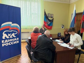 ��������� �����: ����� ������� � ������������ �������� ������ ������