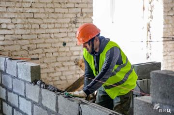 ����� �������� �������� ����������� ����������� � ��� � 2026 ����