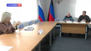 ��������� ����� �� ���������������