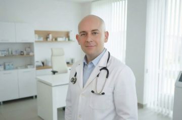 ���� ���������, ������ ���������� ����� ��������� �� ������� ������ � �����