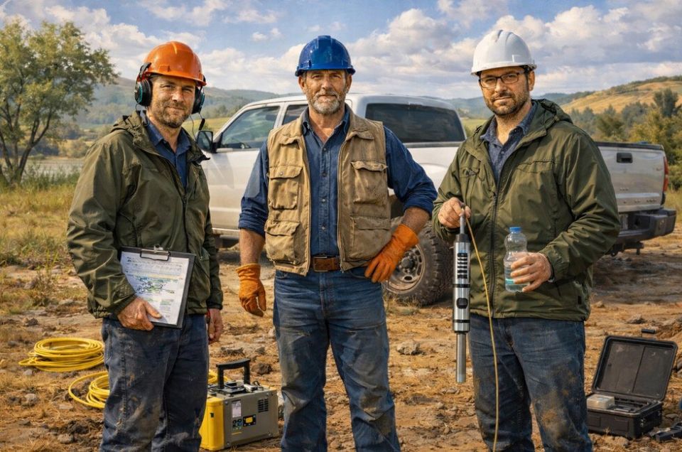 ���������� ��������� ��� �������� ��� ������ ���