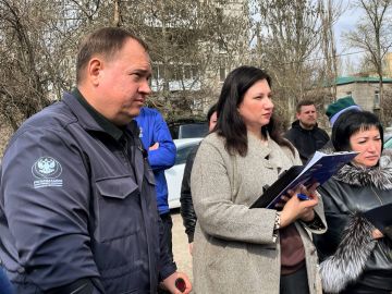 ������������ �������� � ��������: �� ������� � ��������