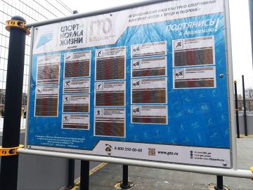 � �������� ������� �������� ��������������������������� �������� ��������� ����