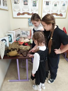 ����� ��������� ������ � ������ ������, ��� ����, ���������� � ������������ ��������� ����������� 2 ������ ���� ������������ ����� �9� �� �������� ���������, 31 �����,�������� �������� ������������� �����, ��� �� �������...